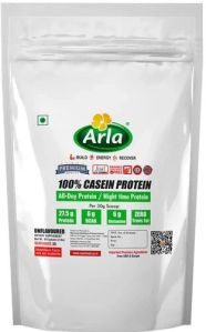 Arla Casein 90% (Denmark) - Night Protein - 2lbs