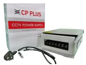 SMPS (POWER SUPPLY)