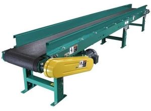 Conveyor