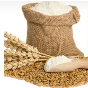 Wheat Flour