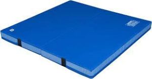 ACTIVITY MATTRESS FOR OCCUPATIONAL THERAPY