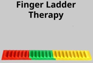 Finger Ladder Therapy