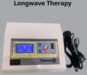 Longwave Therapy