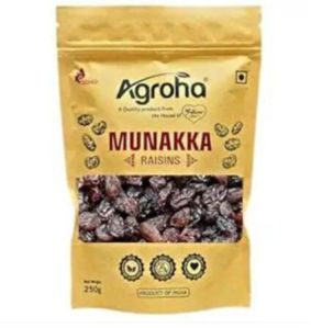 Agroha Raisins Munakka 250 g