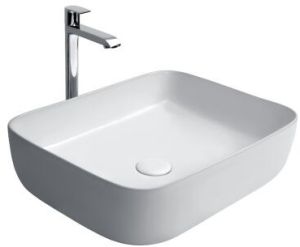 BATTLE WASH BASIN TABLE TOP