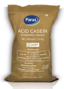 Acid Casein