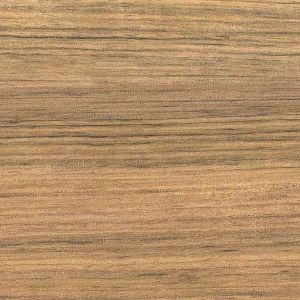 KERRADECO AFRICAN WOOD