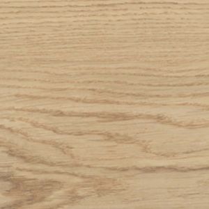 KERRADECO ASH WOOD