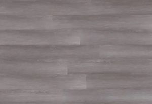 PRIMERRA CONCRETE OAK Flooring