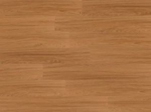 PRIMERRA MALT OAK Flooring