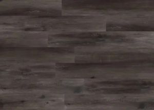 PRIMERRA OAK EBONY Flooring