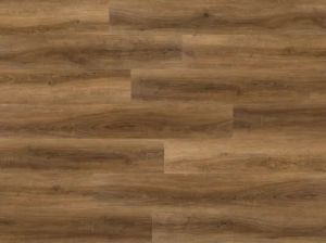 PRIMERRA WALNUT OAK Flooring