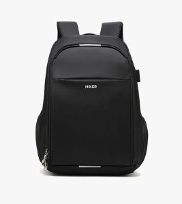 Smart Business Backpack