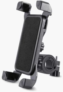 Universal Bike Mount Mobile Phone Holder