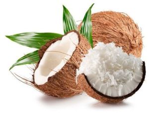 Coconut