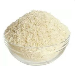 Non Basmathi Rice