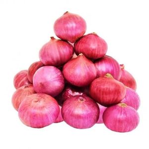 Onion