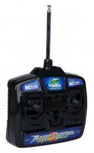 antenna remote 27m-r kids rideon cars