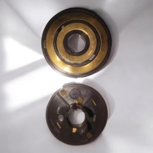 Copper Plated Light Connector for Kids Bike Car and Jeep Gearbox