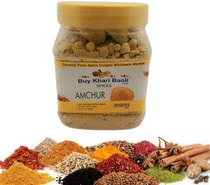 Amchur Powder