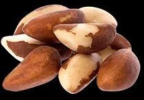 Brazil Nuts