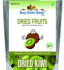 Dried Kiwi