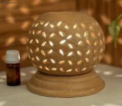 extra large oil diffuser