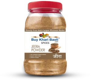 Jeera Powder