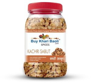 Kachri Sabut