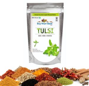 Tulsi