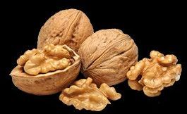 Chilean Akhrot Regular Size Walnut