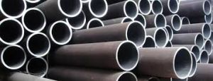 alloy steel p22 pipes