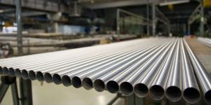 ASTM A106 Seamless Pipes & Tubes