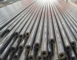 Duplex Steel 2205 Forging