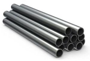 Monel K500 Pipes