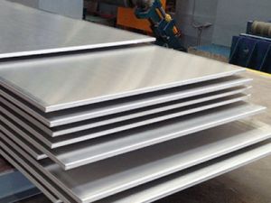 monel k500 sheets plates