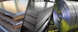 stainless steel 304 sheets plates