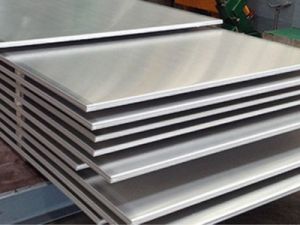 stainless steel 347 sheets plates