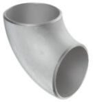 Stainless Steel Buttweld Elbows