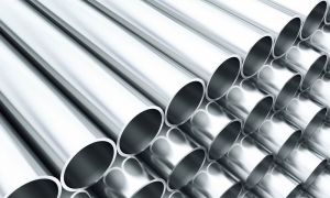 Stainless Steel Seamless 309 Pipes