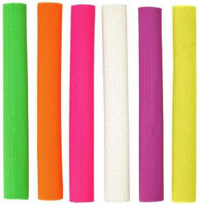 vicky octopus circled cricket bat grips