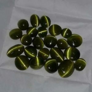 Premium Cats eye Gemstone