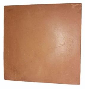 9x9 Inch Weathering Roofing Tile