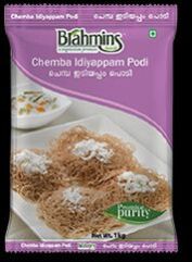 chemba idiyappam powder