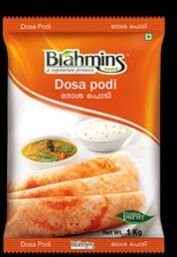 dosa powder