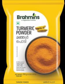 Turmeric Powder