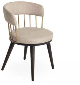 Vigo Chair