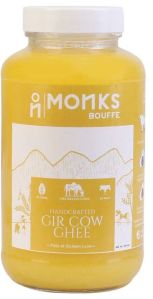 A2 Cow Ghee