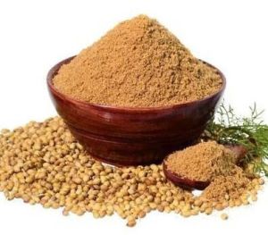 Dhaniya Powder