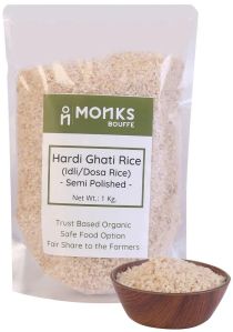 hardi ghati rice